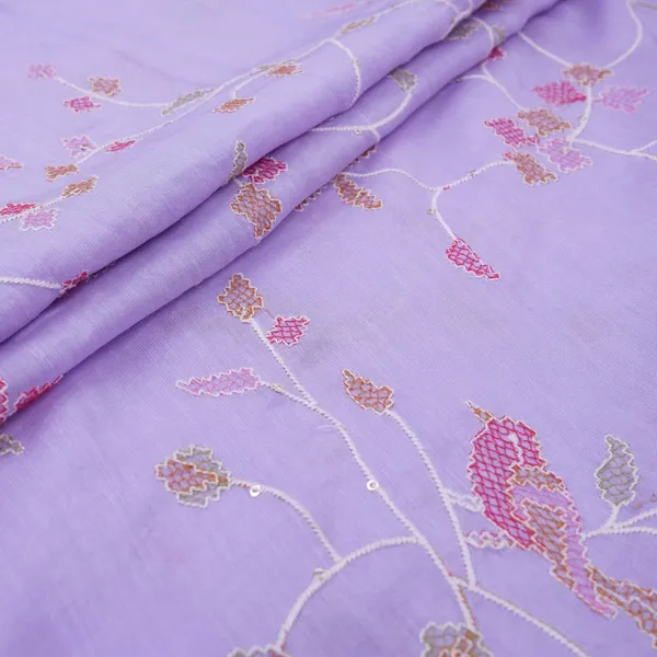 Lavender_Cross_Stitch_Embroidery_Linen_Fabric_Gts_31551_Default_Title