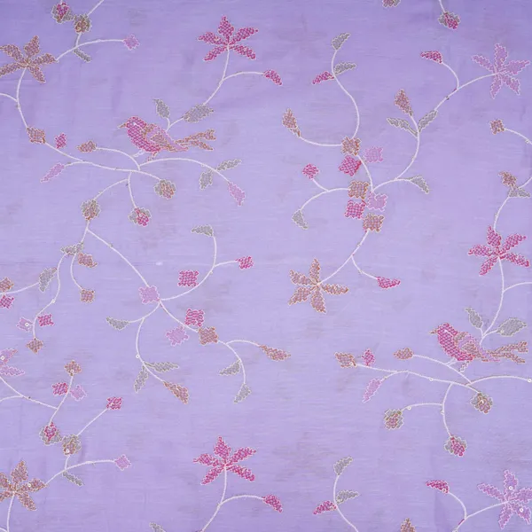 Lavender_Cross_Stitch_Embroidery_Linen_Fabric_Gts_31551_Default_Title