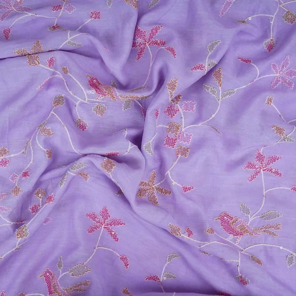 Lavender_Cross_Stitch_Embroidery_Linen_Fabric_Gts_31551_Default_Title