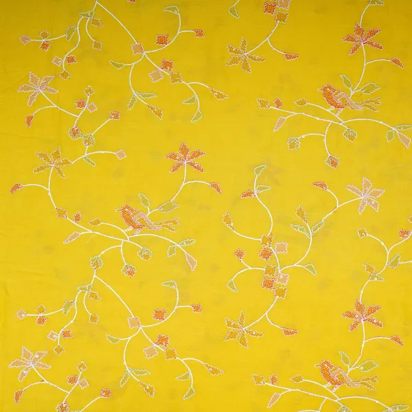 Mustard_Cross_Stitch_Embroidery_Linen_Fabric_Gts_31552_Default_Title