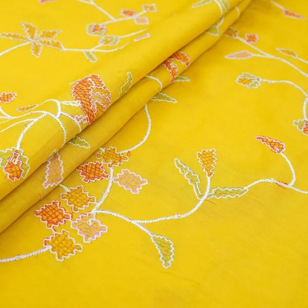 Mustard_Cross_Stitch_Embroidery_Linen_Fabric_Gts_31552_Default_Title