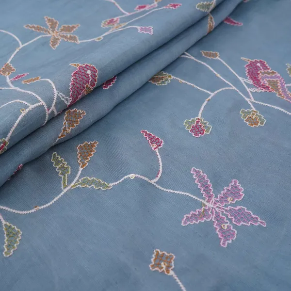 Sea_Green_Cross_Stitch_Embroidery_Linen_Fabric_Gts_31553_Default_Title