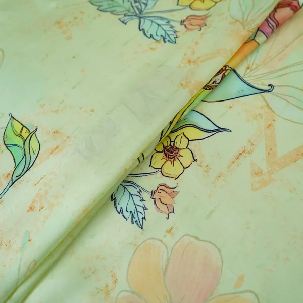 Mint_Green_Floral_Print_Silk_Satin_Fabric_Nvc_31558_Default_Title
