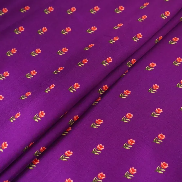 Purple_Small_Buti_Floral_Print_Silk_Satin_Fabric_Nvc_31560_Default_Title
