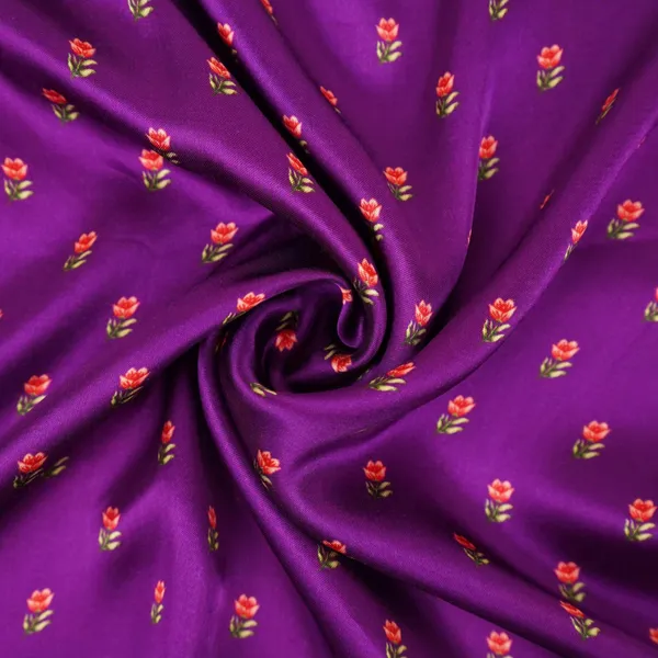 Purple_Small_Buti_Floral_Print_Silk_Satin_Fabric_Nvc_31560_Default_Title