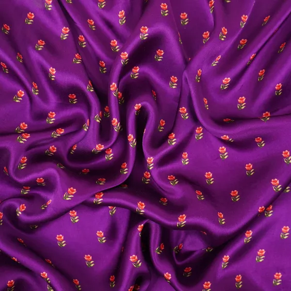 Purple_Small_Buti_Floral_Print_Silk_Satin_Fabric_Nvc_31560_Default_Title
