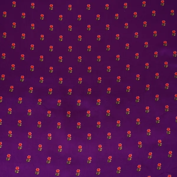 Purple_Small_Buti_Floral_Print_Silk_Satin_Fabric_Nvc_31560_Default_Title