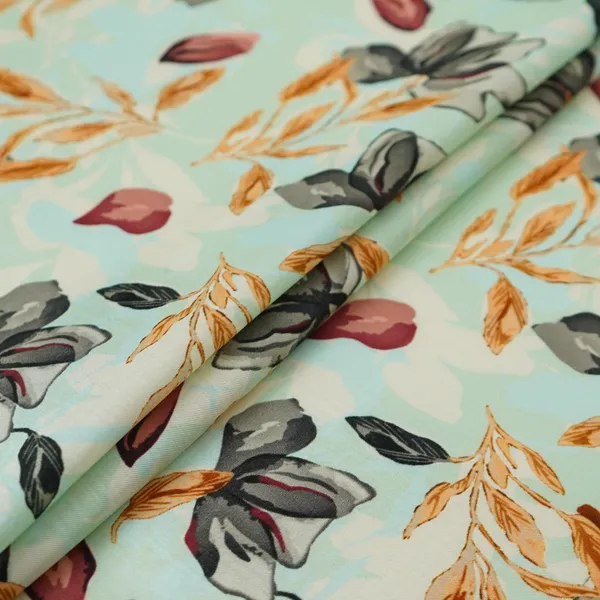 Mint_Green_Floral_Print_Silk_Satin_Fabric_Nvc_31561_Default_Title