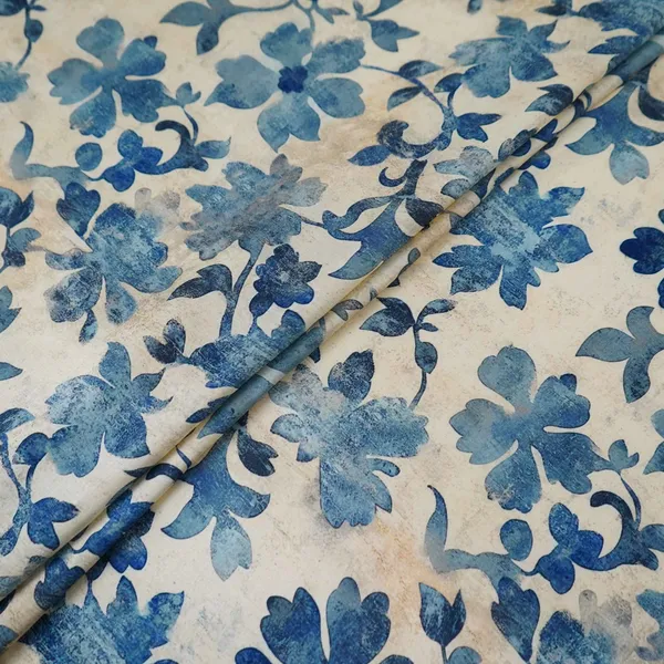 Ivory_Floral_Print_Silk_Satin_Fabric_Nvc_31562_Default_Title