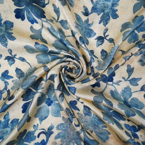 Ivory_Floral_Print_Silk_Satin_Fabric_Nvc_31562_Default_Title