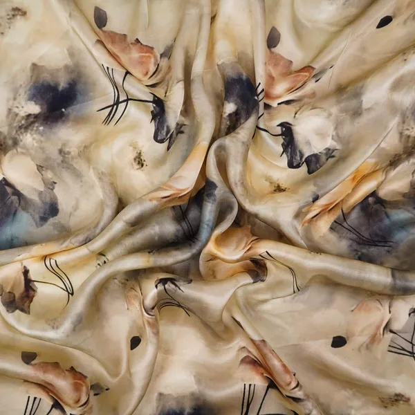 Silver_Ivory_Abstract_Print_Silk_Satin_Fabric_Nvc_31565_Default_Title