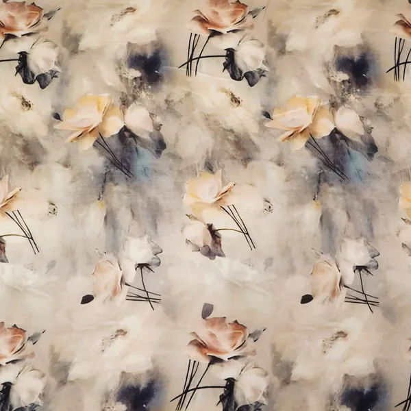Silver_Ivory_Abstract_Print_Silk_Satin_Fabric_Nvc_31565_Default_Title