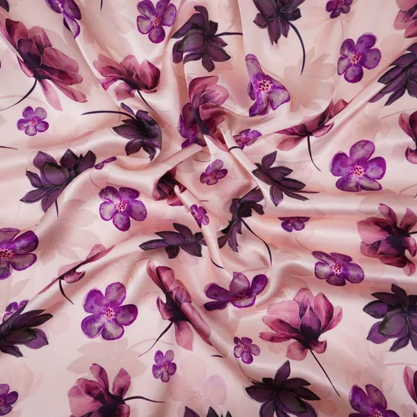 Off_White_Floral_Print_Silk_Satin_Fabric_Nvc_31568_Default_Title