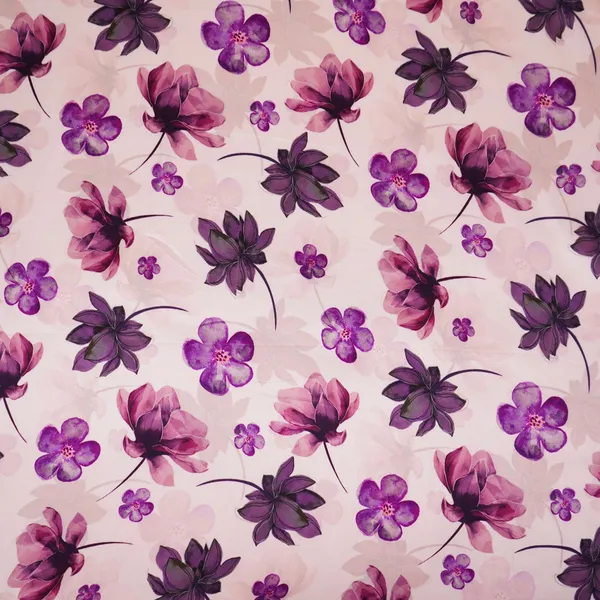 Off_White_Floral_Print_Silk_Satin_Fabric_Nvc_31568_Default_Title