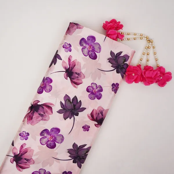 Off_White_Floral_Print_Silk_Satin_Fabric_Nvc_31568_Default_Title