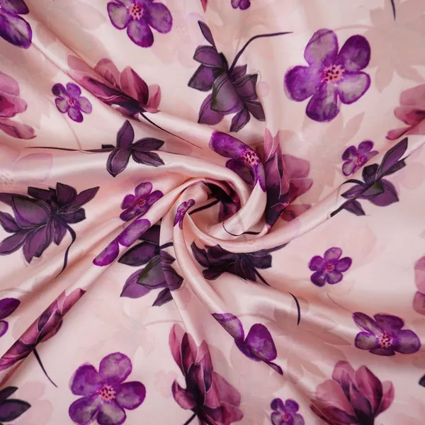 Off_White_Floral_Print_Silk_Satin_Fabric_Nvc_31568_Default_Title