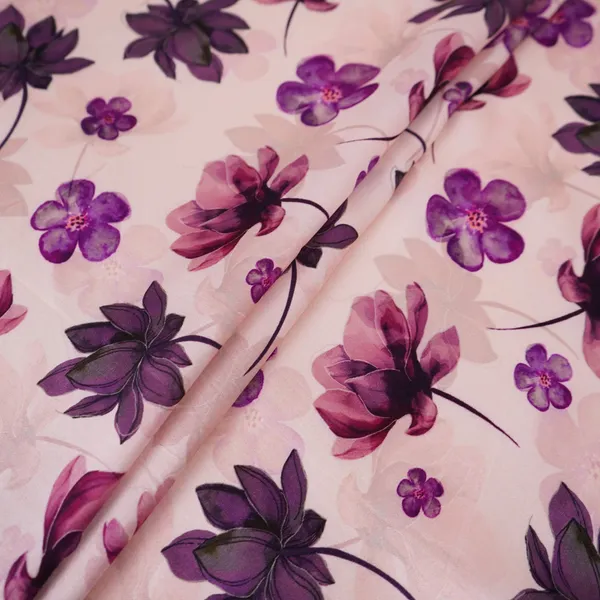 Off_White_Floral_Print_Silk_Satin_Fabric_Nvc_31568_Default_Title