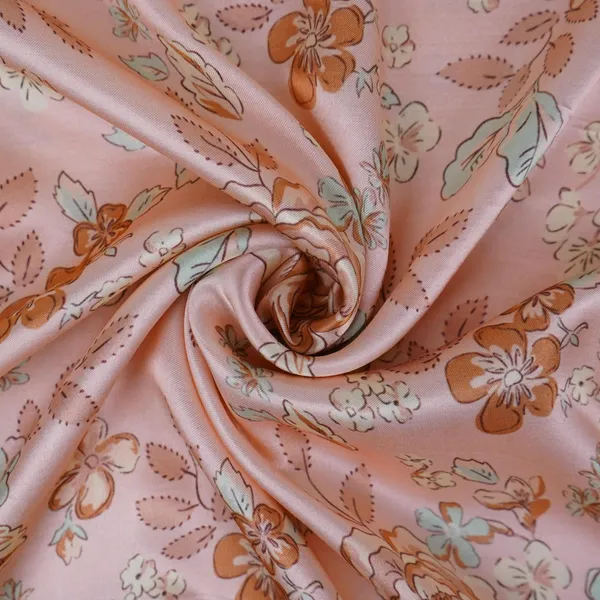 Beige_Floral_Print_Silk_Satin_Fabric_Nvc_31569_Default_Title
