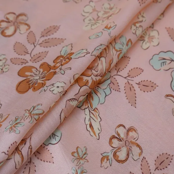 Beige_Floral_Print_Silk_Satin_Fabric_Nvc_31569_Default_Title