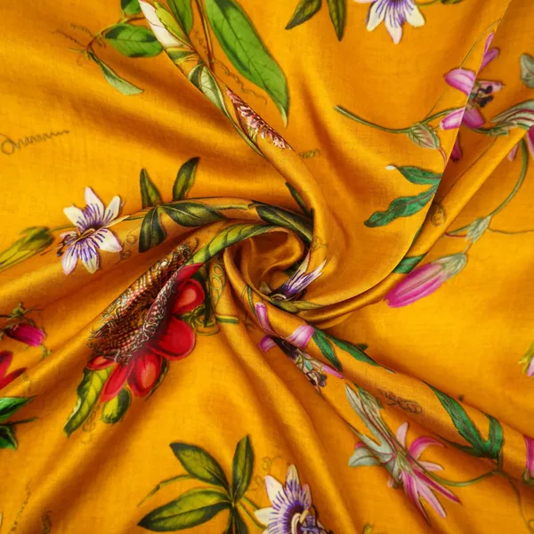 Mustard_Floral_Print_Silk_Satin_Fabric_Nvc_31572_Default_Title