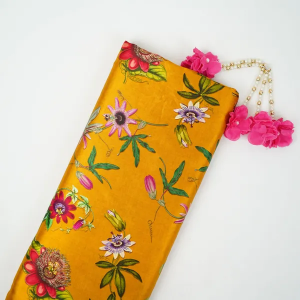Mustard_Floral_Print_Silk_Satin_Fabric_Nvc_31572_Default_Title