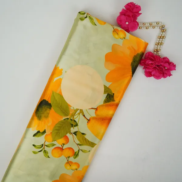 Pista_Green_Floral_Print_Silk_Satin_Fabric_Nvc_31574_Default_Title