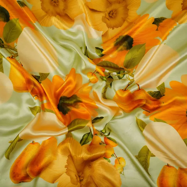 Pista_Green_Floral_Print_Silk_Satin_Fabric_Nvc_31574_Default_Title