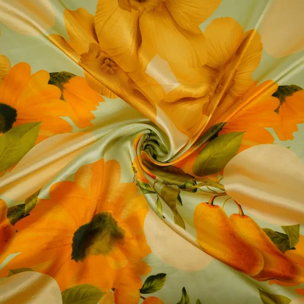 Pista_Green_Floral_Print_Silk_Satin_Fabric_Nvc_31574_Default_Title