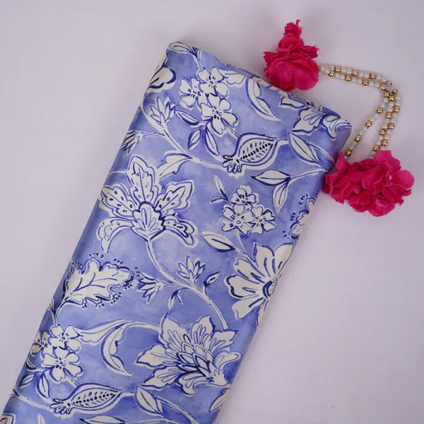 Sky_Blue_Floral_Print_Silk_Satin_Fabric_Nvc_31575_Default_Title