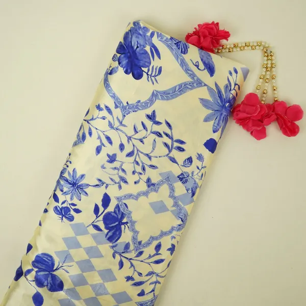 Off_White_Floral_Print_Silk_Satin_Fabric_Nvc_31577_Default_Title