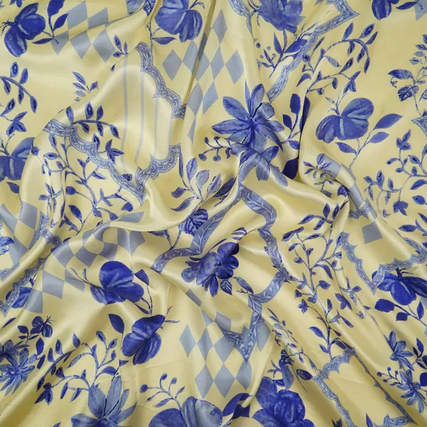 Off_White_Floral_Print_Silk_Satin_Fabric_Nvc_31577_Default_Title