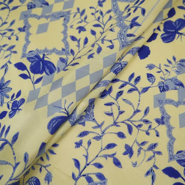 Off_White_Floral_Print_Silk_Satin_Fabric_Nvc_31577_Default_Title