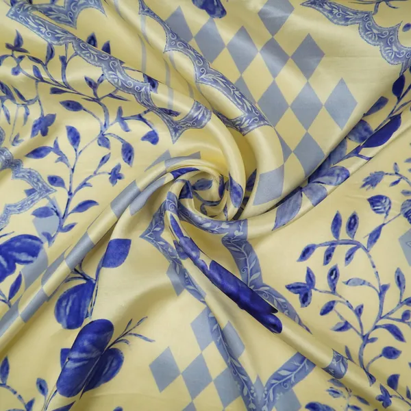 Off_White_Floral_Print_Silk_Satin_Fabric_Nvc_31577_Default_Title
