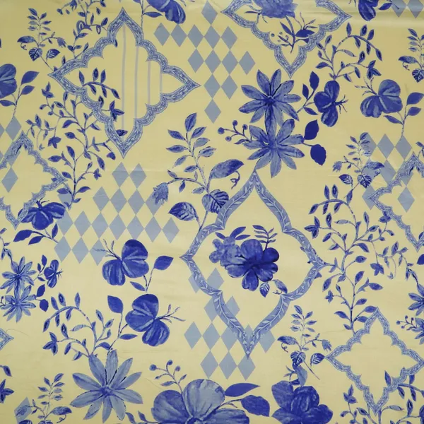 Off_White_Floral_Print_Silk_Satin_Fabric_Nvc_31577_Default_Title