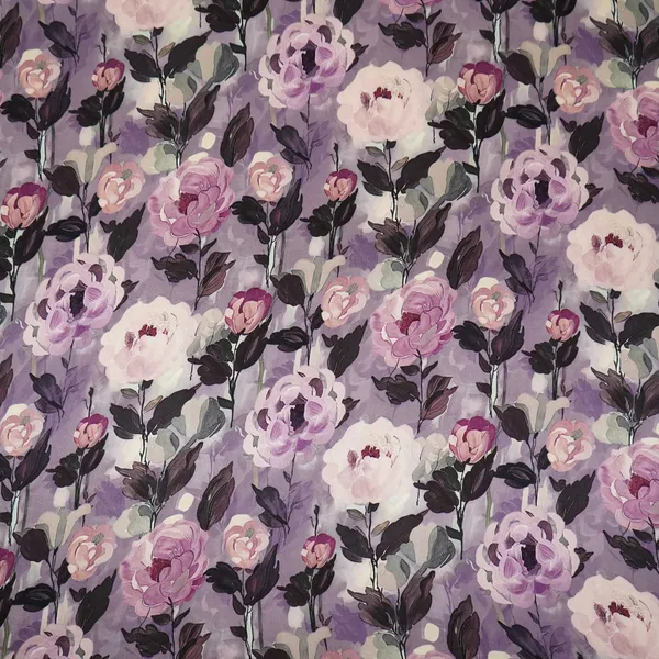 Purple_Floral_Print_Silk_Satin_Fabric_Nvc_31579_Default_Title