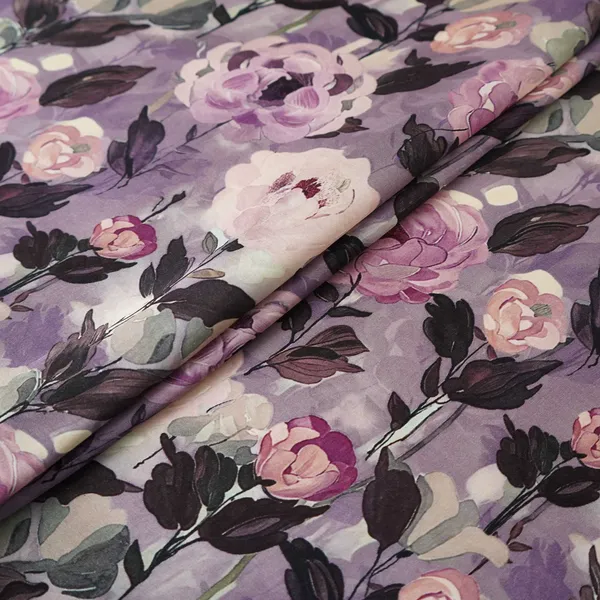 Purple_Floral_Print_Silk_Satin_Fabric_Nvc_31579_Default_Title