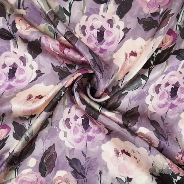 Purple_Floral_Print_Silk_Satin_Fabric_Nvc_31579_Default_Title