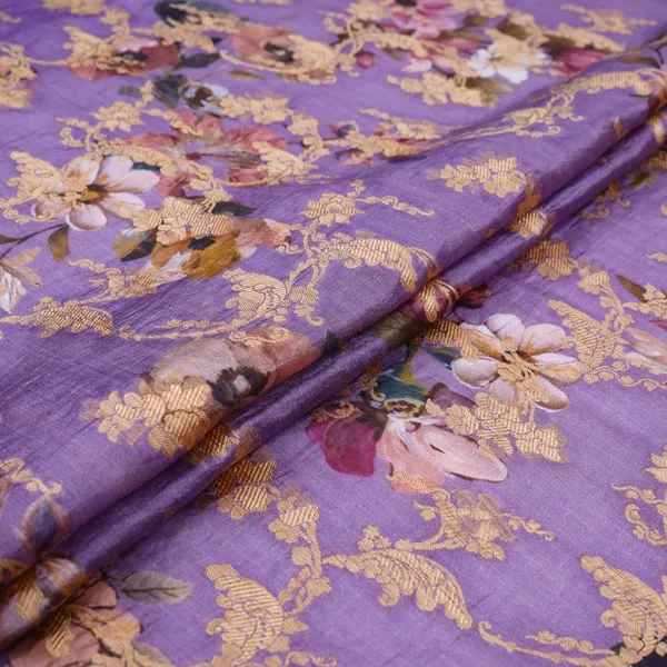 Lavender_Floral_Jacquard_Print_Raw_Mango_Silk_Fabric_Cw_31590_Default_Title