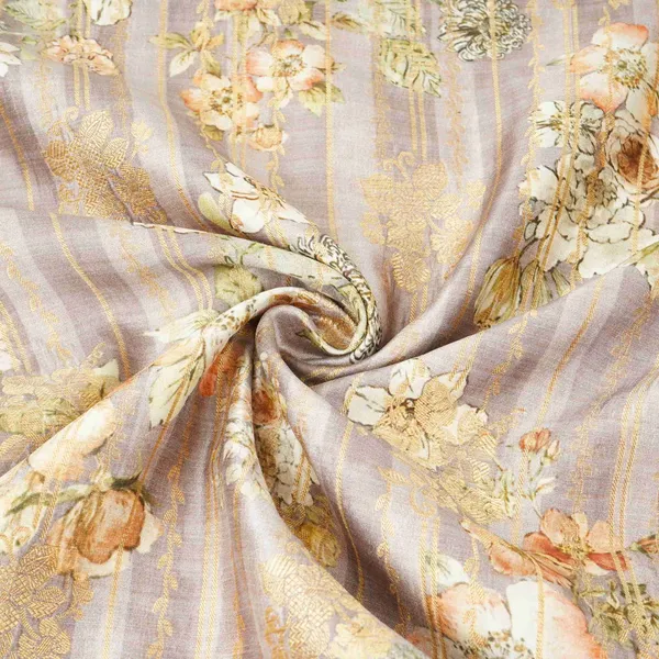 Ice_Blue_Floral_Jacquard_Print_Raw_Mango_Silk_Fabric_Cw_31593_Default_Title
