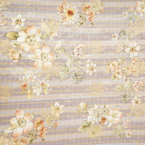 Ice_Blue_Floral_Jacquard_Print_Raw_Mango_Silk_Fabric_Cw_31593_Default_Title