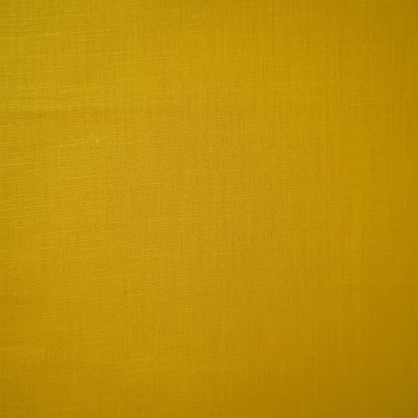 Mustard_Yellow_Solid_Cotton_Linen_Fabric_40_Linen_60_Cotton_Mkt_31469_Default_Title