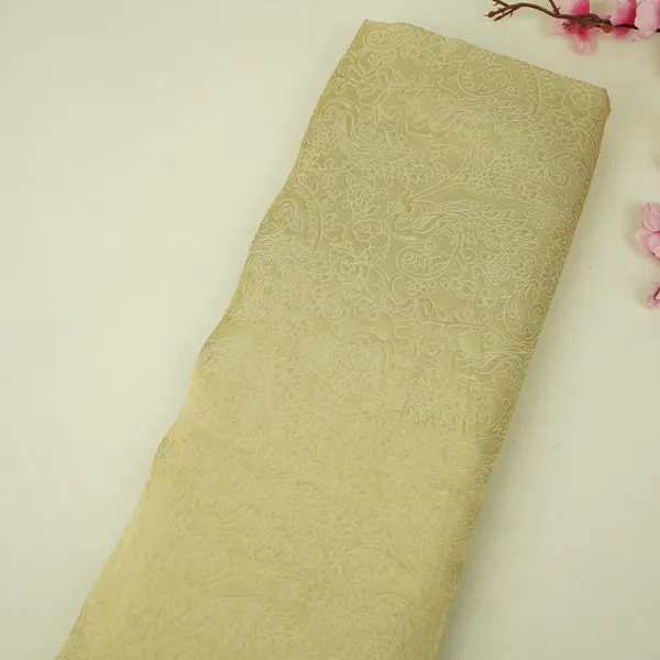 Golden_Floral_Jaal_Tenchui_Silk_Fabric_Mti_31647_Default_Title