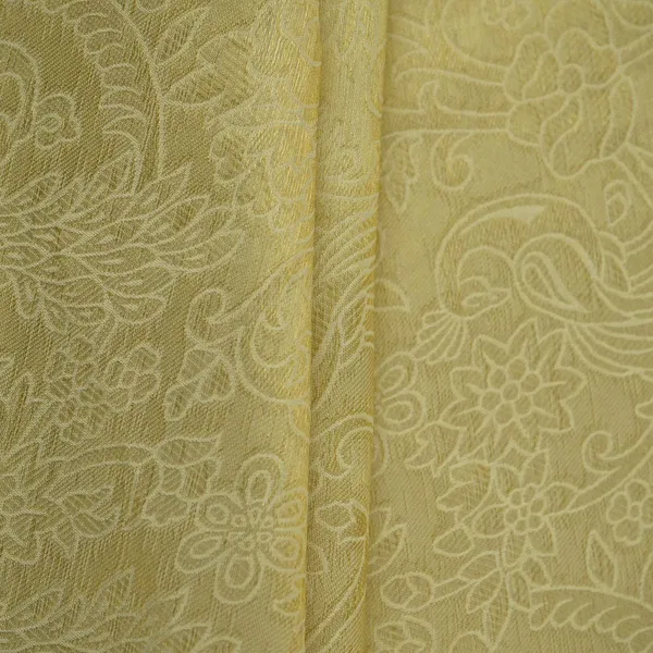 Golden_Floral_Jaal_Tenchui_Silk_Fabric_Mti_31647_Default_Title
