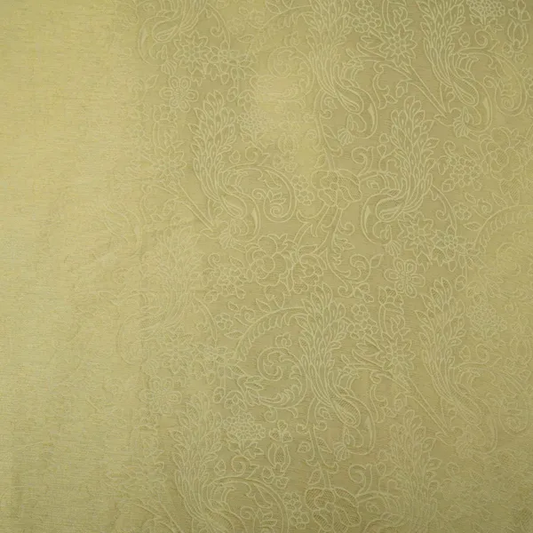 Golden_Floral_Jaal_Tenchui_Silk_Fabric_Mti_31647_Default_Title