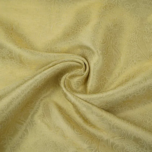 Golden_Floral_Jaal_Tenchui_Silk_Fabric_Mti_31647_Default_Title