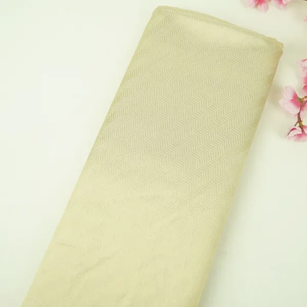 Golden_Abstract_Weave_Tenchui_Silk_Fabric_Mti_31648_Default_Title