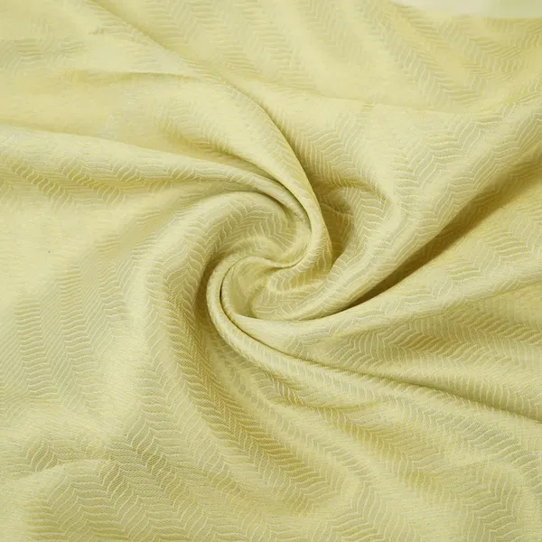 Golden_Abstract_Weave_Tenchui_Silk_Fabric_Mti_31648_Default_Title