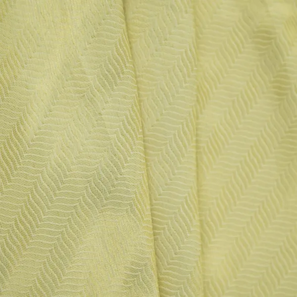Golden_Abstract_Weave_Tenchui_Silk_Fabric_Mti_31648_Default_Title