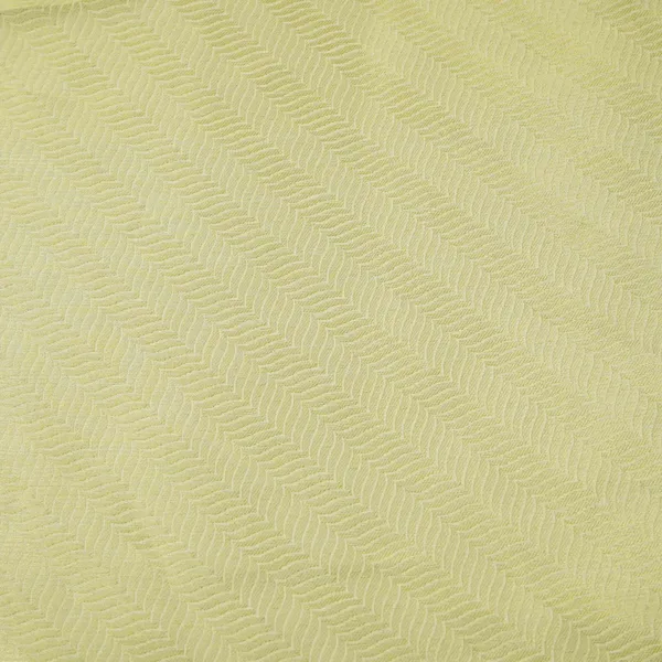 Golden_Abstract_Weave_Tenchui_Silk_Fabric_Mti_31648_Default_Title