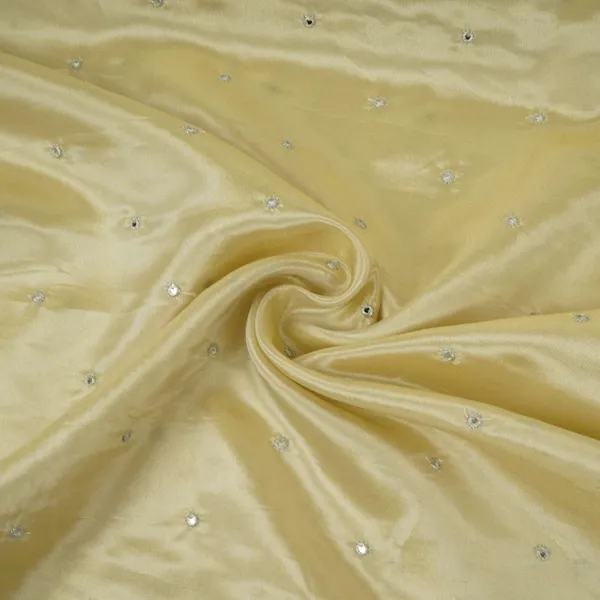 Golden_Buti_Mirror_Embroidery_Tissue_Fabric_Vfs_31692_Default_Title